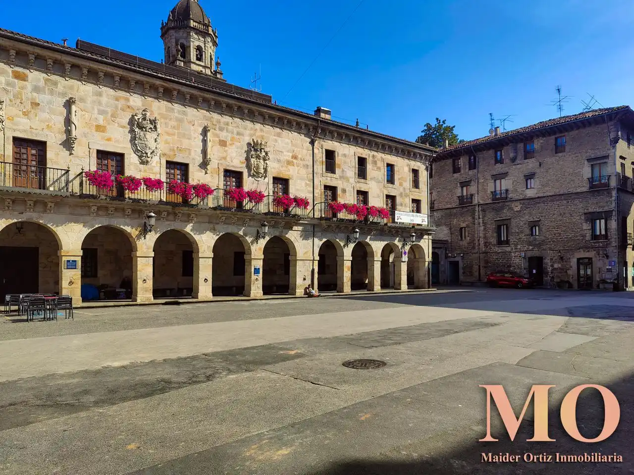 Business premises to rent in Artekalea, imagen 20