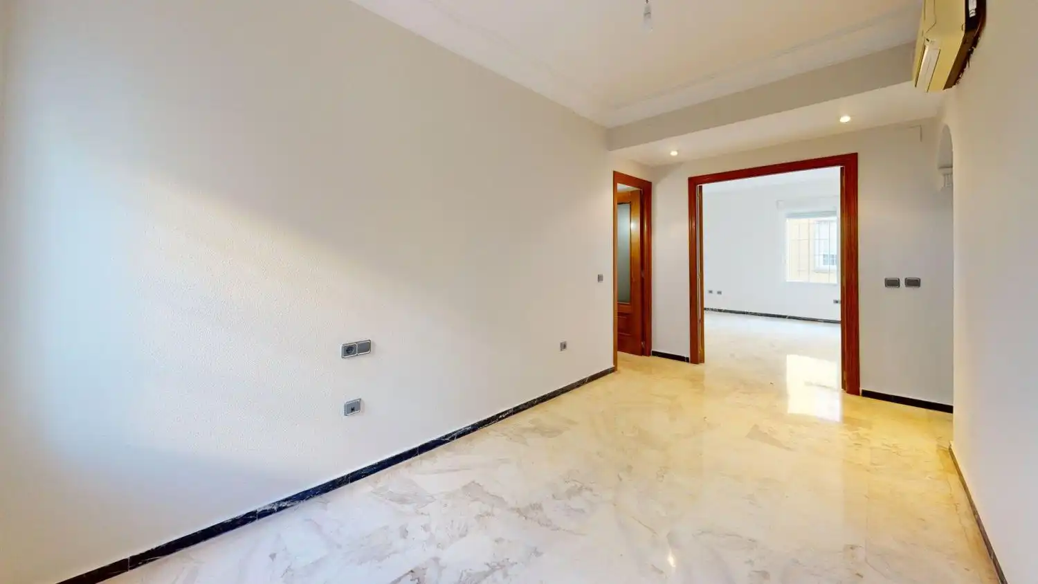 Casa o chalet en venta en Bellavista - La Palmera