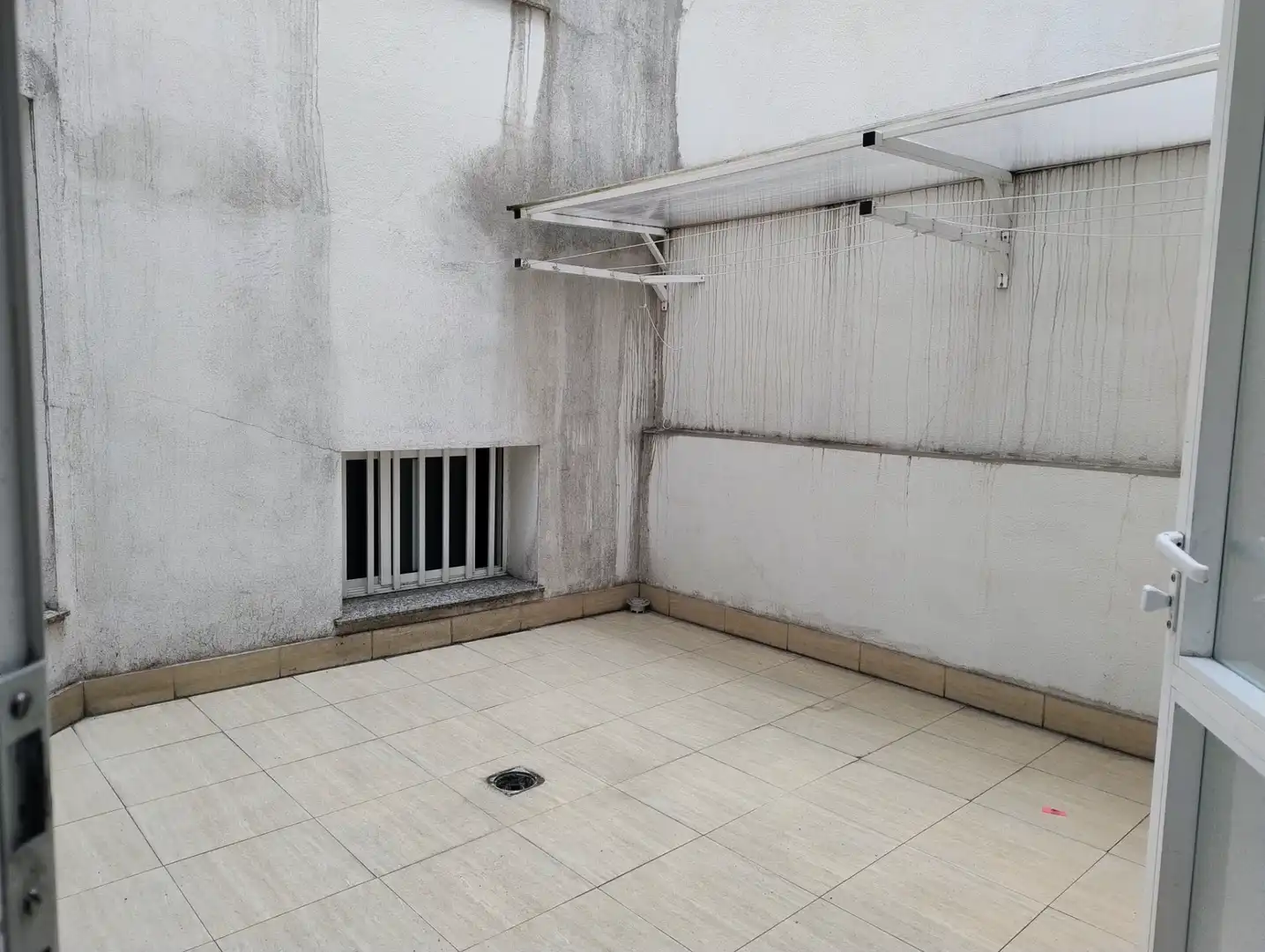 Wohnung mit Aufzug zur Miete in A Piringalla - Albeiros - Garabolos, imagen 4