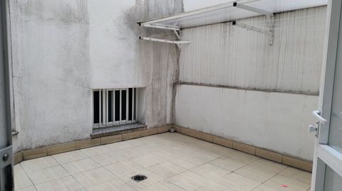 Foto 4 de Pis de lloguer a A Piriganlla - Albeiros - Garabolos, Lugo Capital