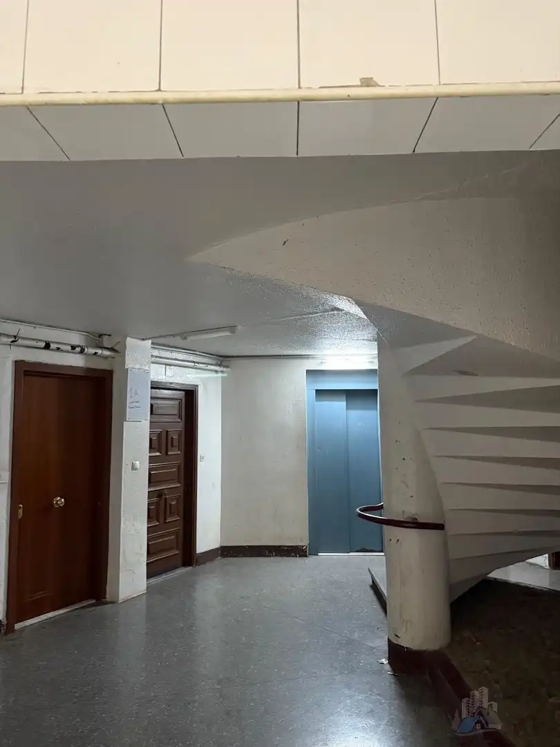 Piso en venta en Ripollet