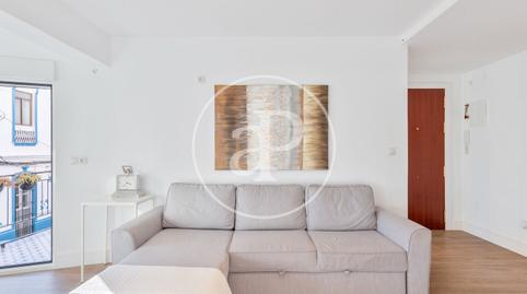 Photo 3 of Flat for sale in Mont-Olivet, Valencia