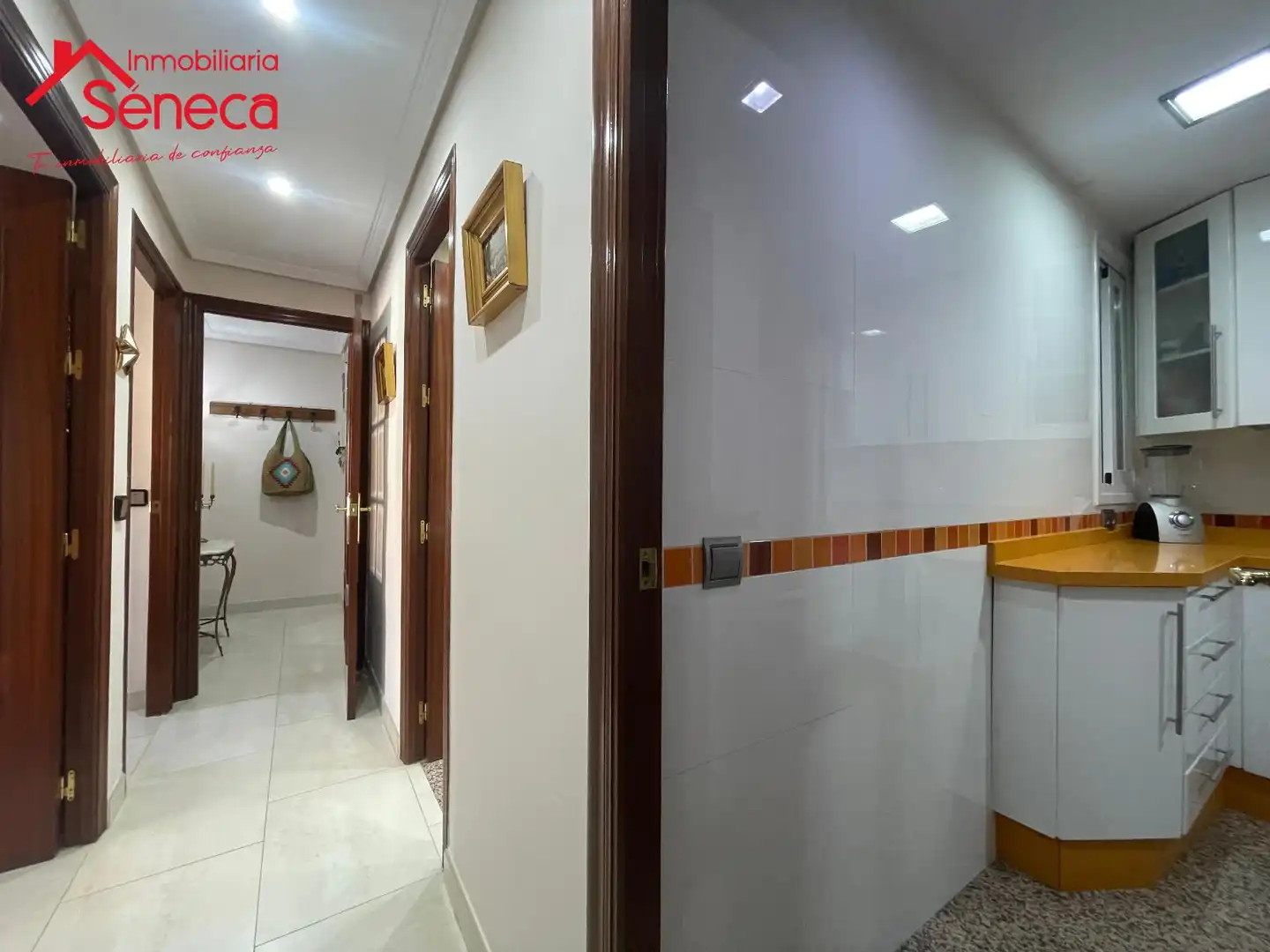 Flat for sale in Pelagio, imagen 21