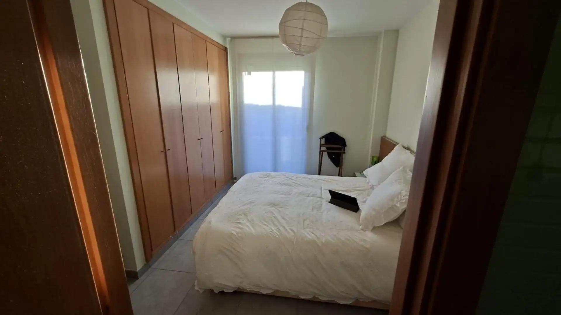 Casa a schiera in vendita a San Jorge / Sant Jordi, imagen 8