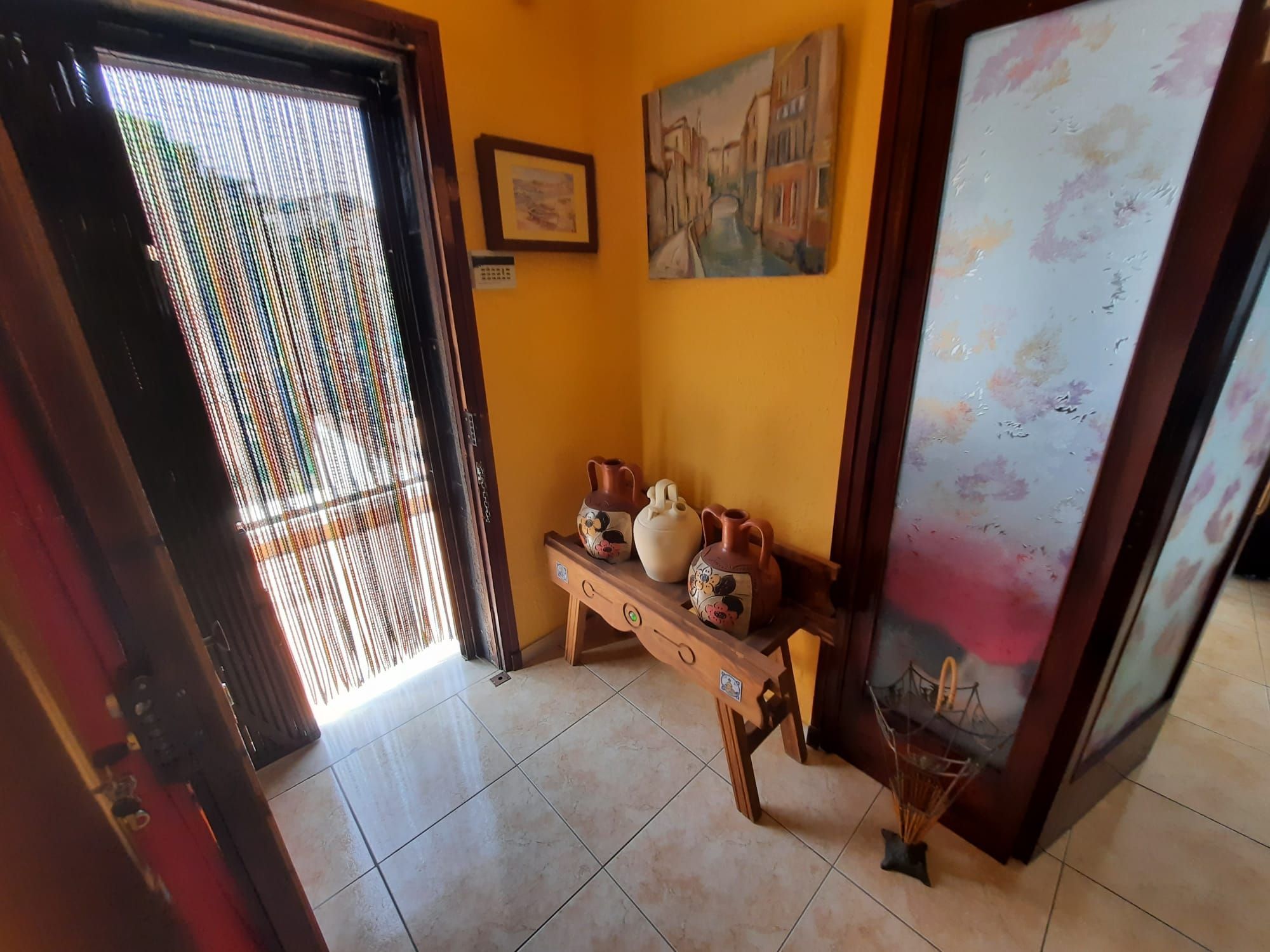 Casa o xalet en venda en Sant Celoni amb Calefacció, Jardí privat i Terrassa