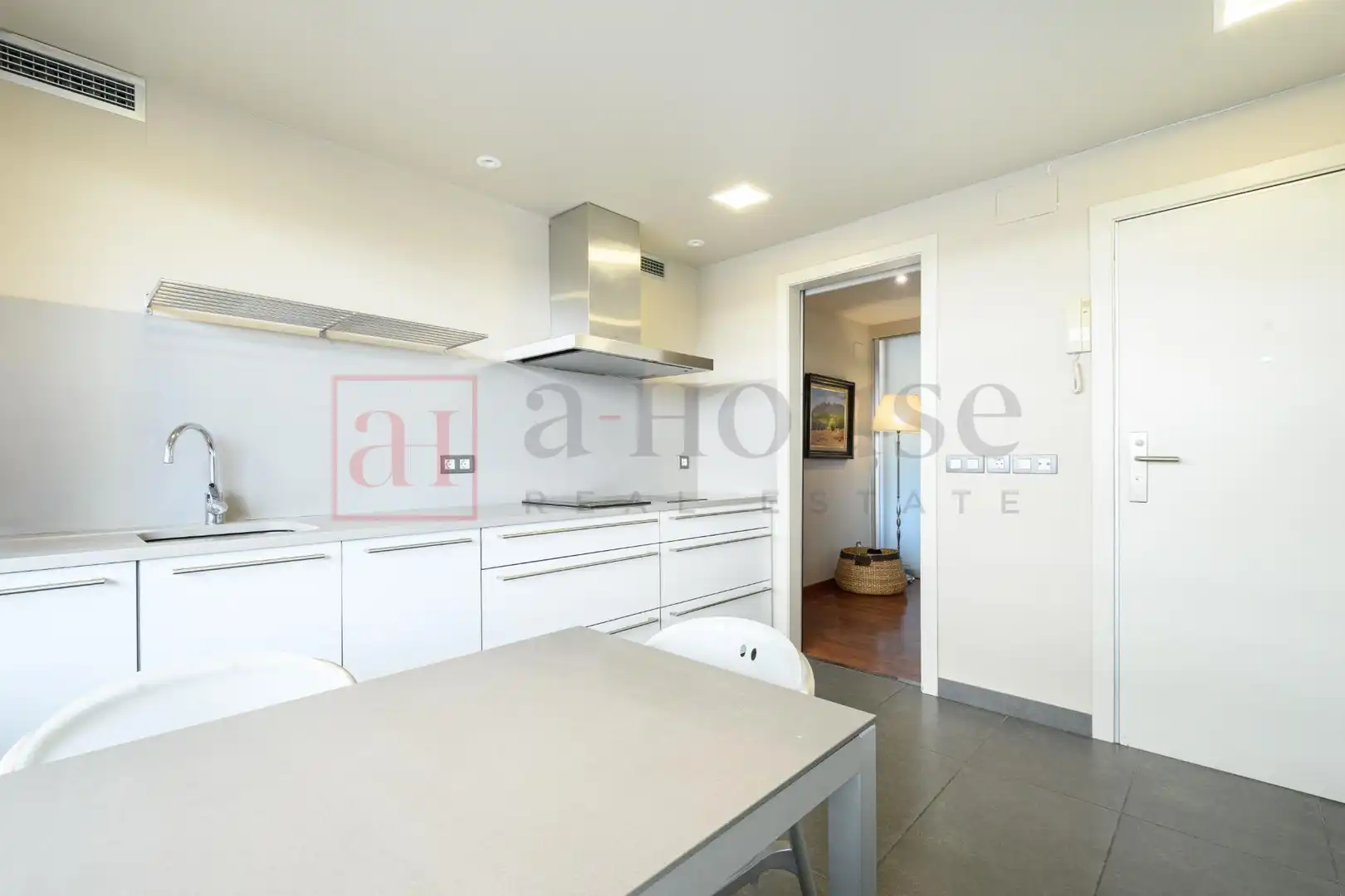 Appartement avec ascenseur à vendre à Calle de Tarragona, imagen 8