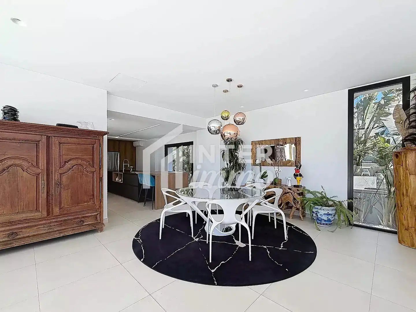 House with pool for sale in SECTOR MEDES 17, imagen 7
