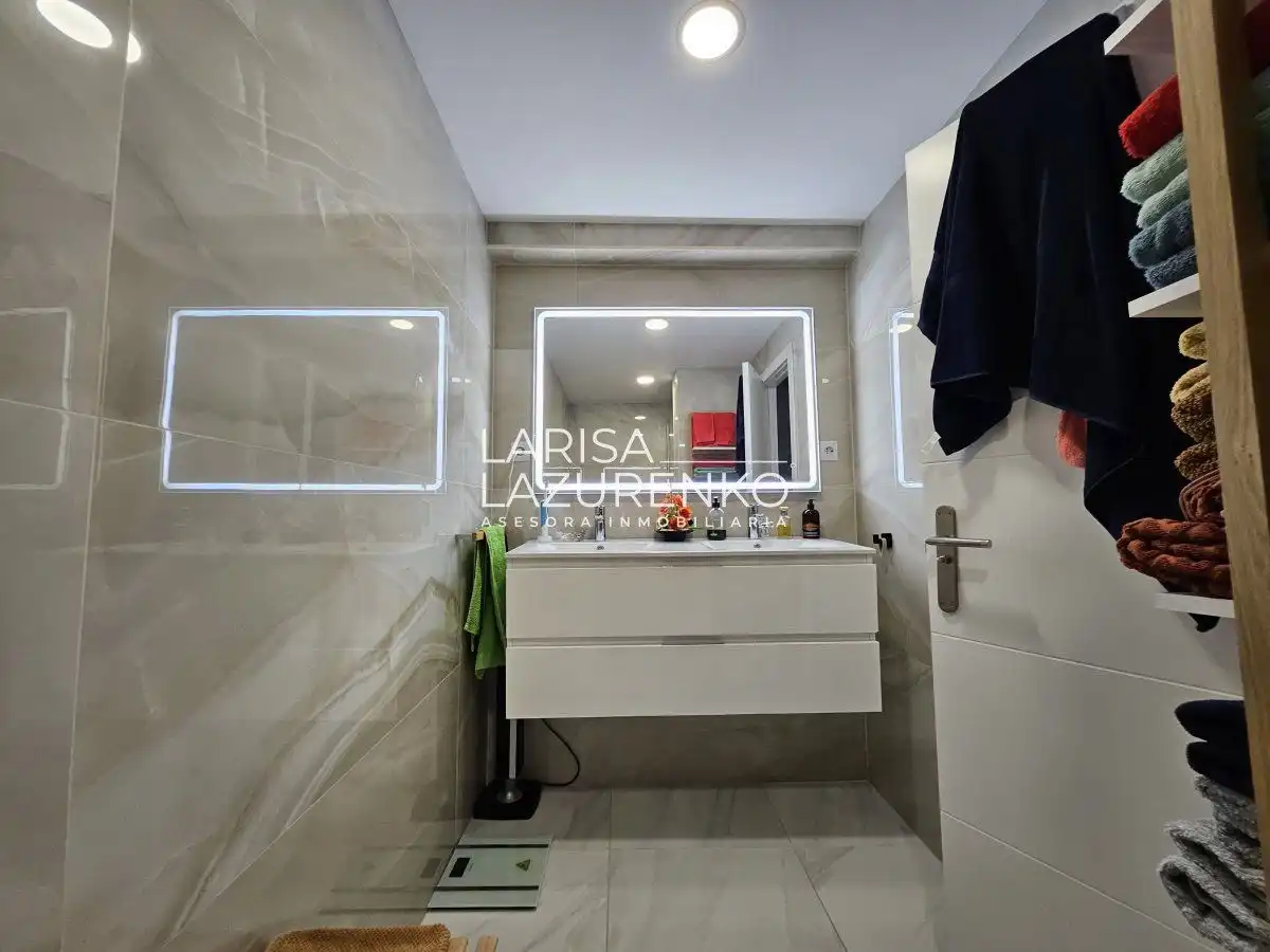 Apartamento con ascensor en venta en Brusselas, imagen 33