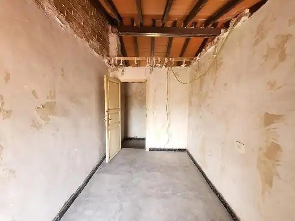 Casa en venda a Calle PEDRO VIDAL 28, imagen 20