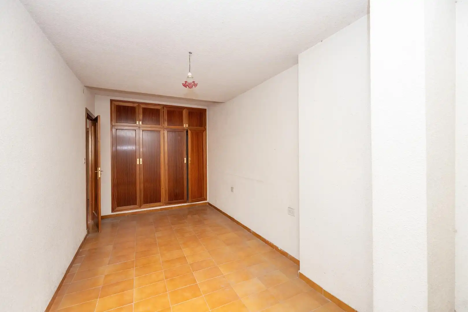 Piso en venta en Calle Calle Recogidas 19, imagen 14
