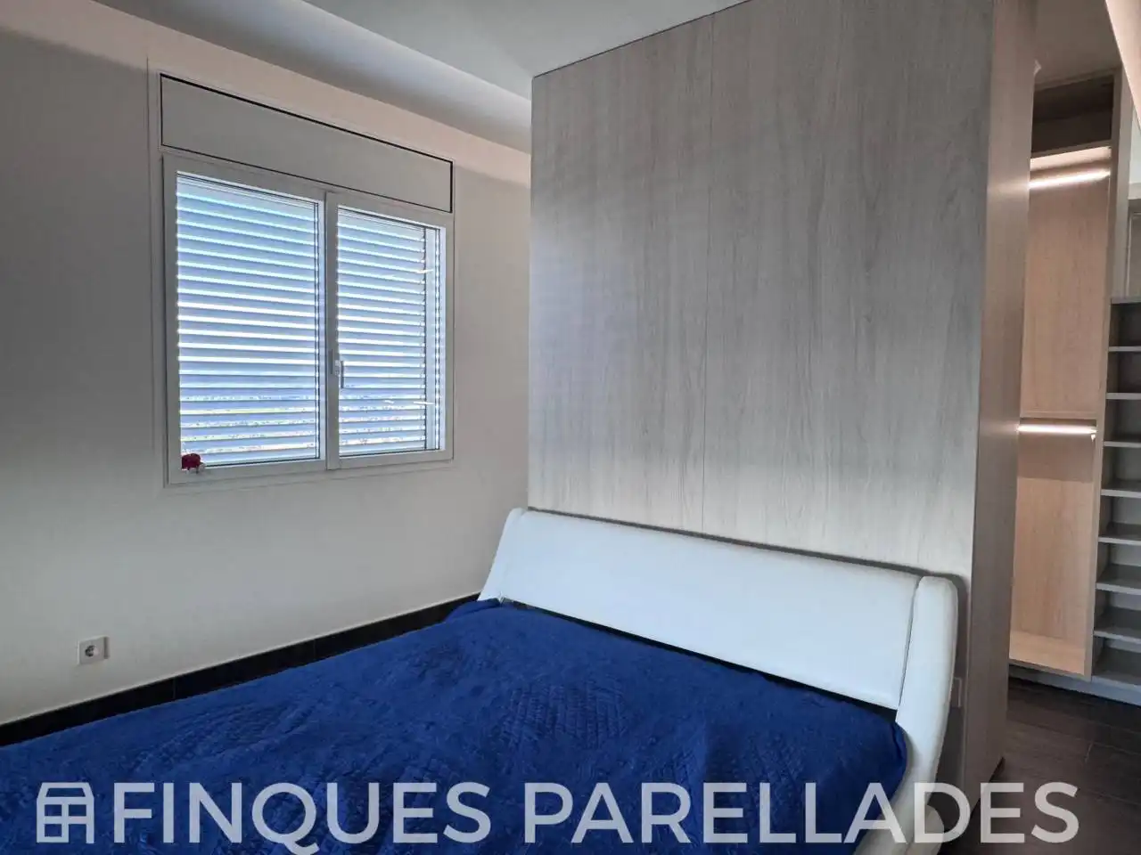 Piso en venta en Vallpineda - Santa Bàrbara