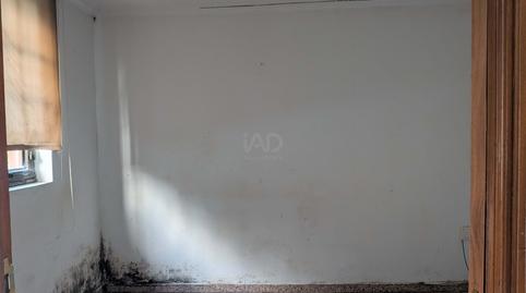 Photo 5 of House or chalet for sale in A Malata - Catabois - Ciudad Jardín, Ferrol