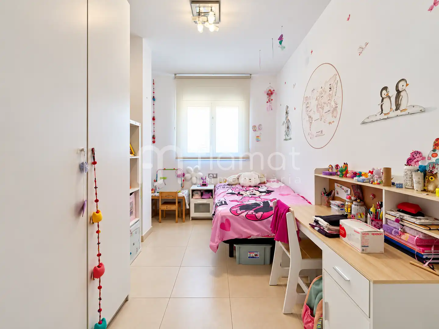 Wohnung mit Terrasse zum Verkauf in Malgrat de Mar, imagen 19