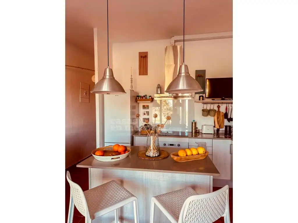 Apartment zum Verkauf in Cala en Porter, imagen 6