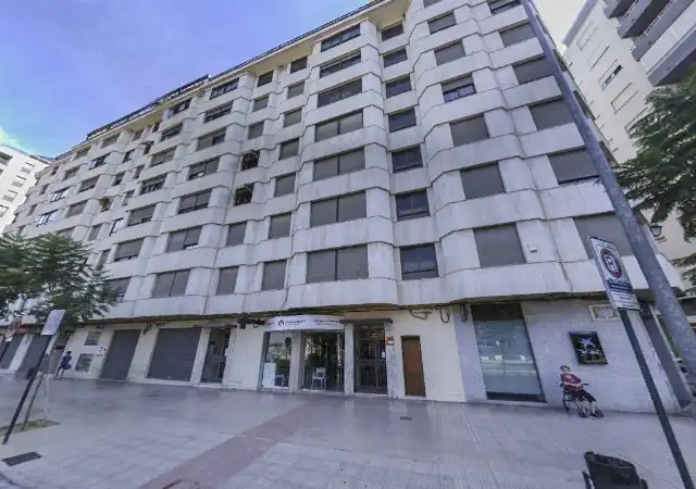 Wohnung zum Verkauf in Casc Urbà, imagen 2