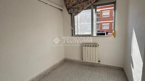 Photo 5 of Flat for sale in Salvador Allende, Zaragoza