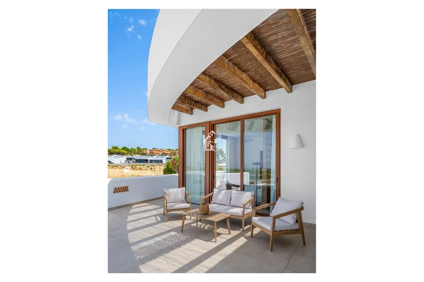 Casa con piscina en venta en Algorfa, imagen 17