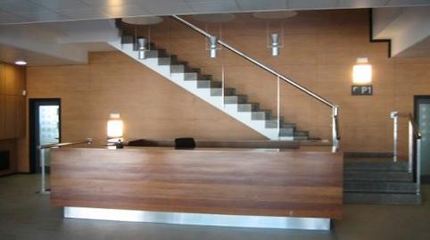 Photo 3 of Premises to rent in Carrer Galileo Galilei, 2, Establiments, Illes Balears