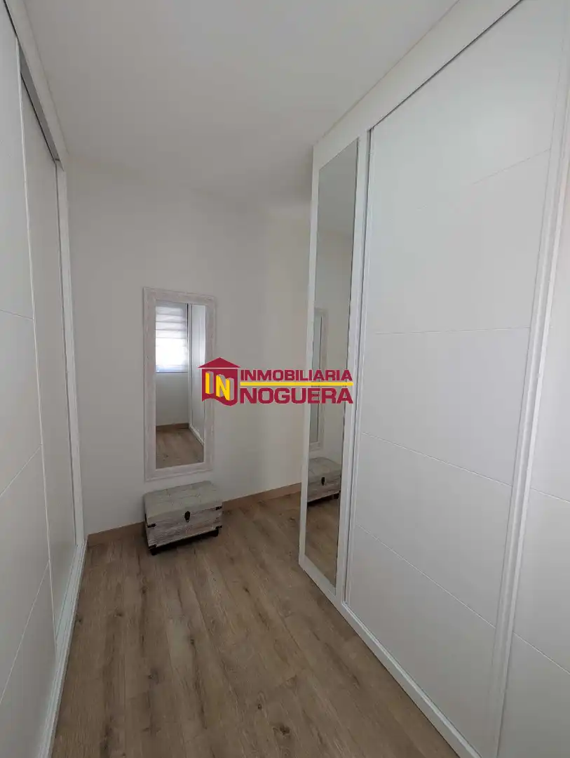 Dormitori de Casa o xalet en venda en Écija