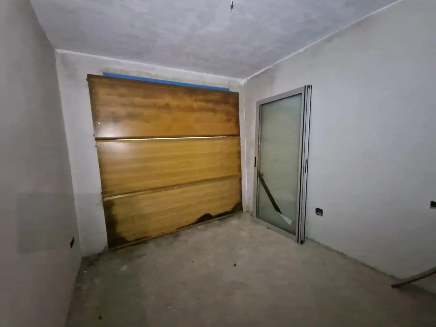Residenziale in vendita a ESTRADA VELLA-STA MARIÑA, imagen 18