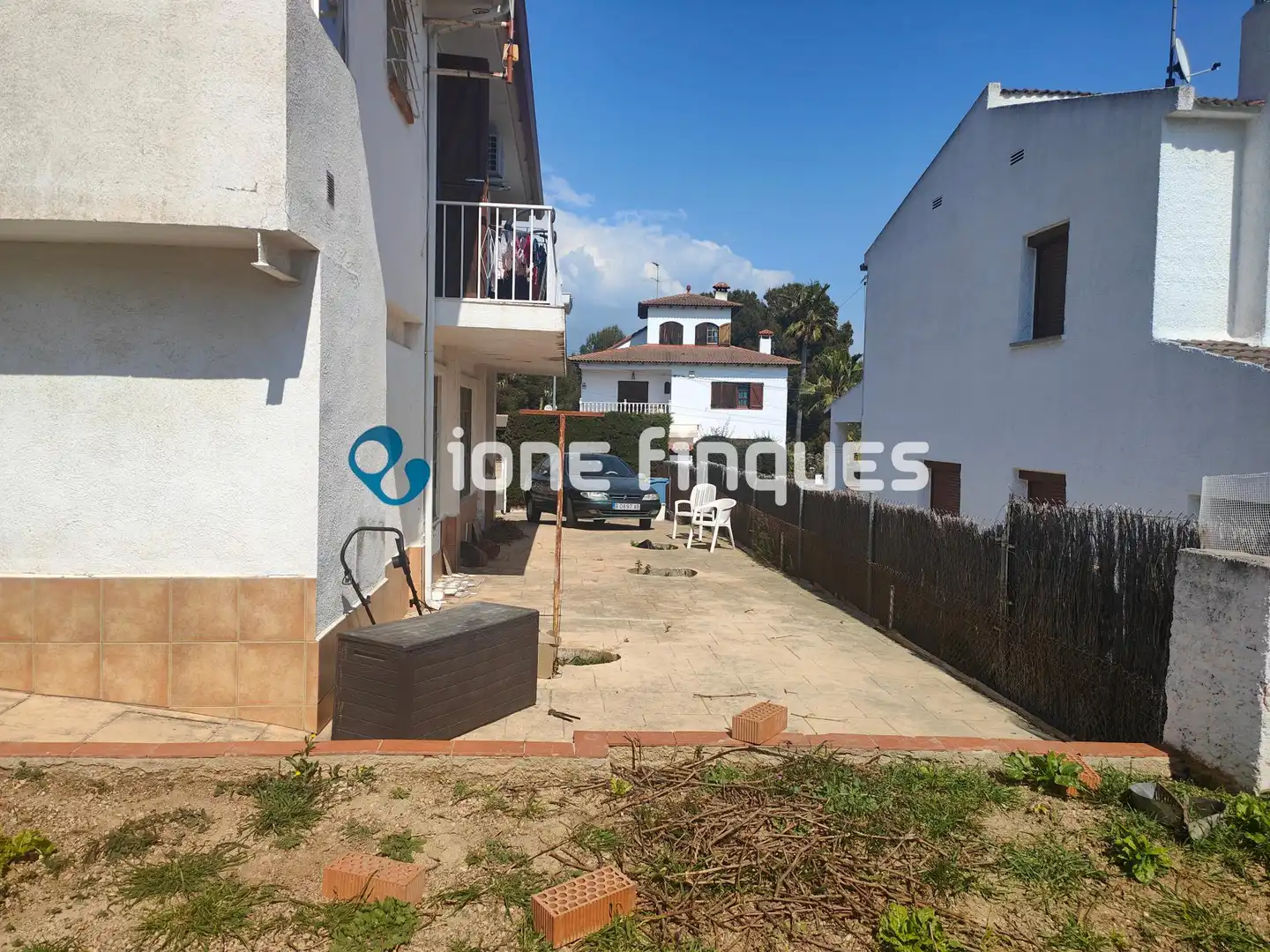 Houses for sale in El Vendrell  with Heating, Terrace and Balcony