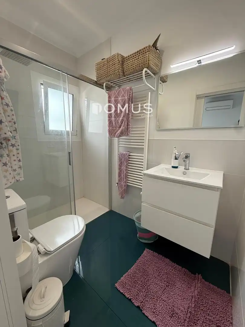 Villa avec piscine à vendre à Vall D'Aran, imagen 32