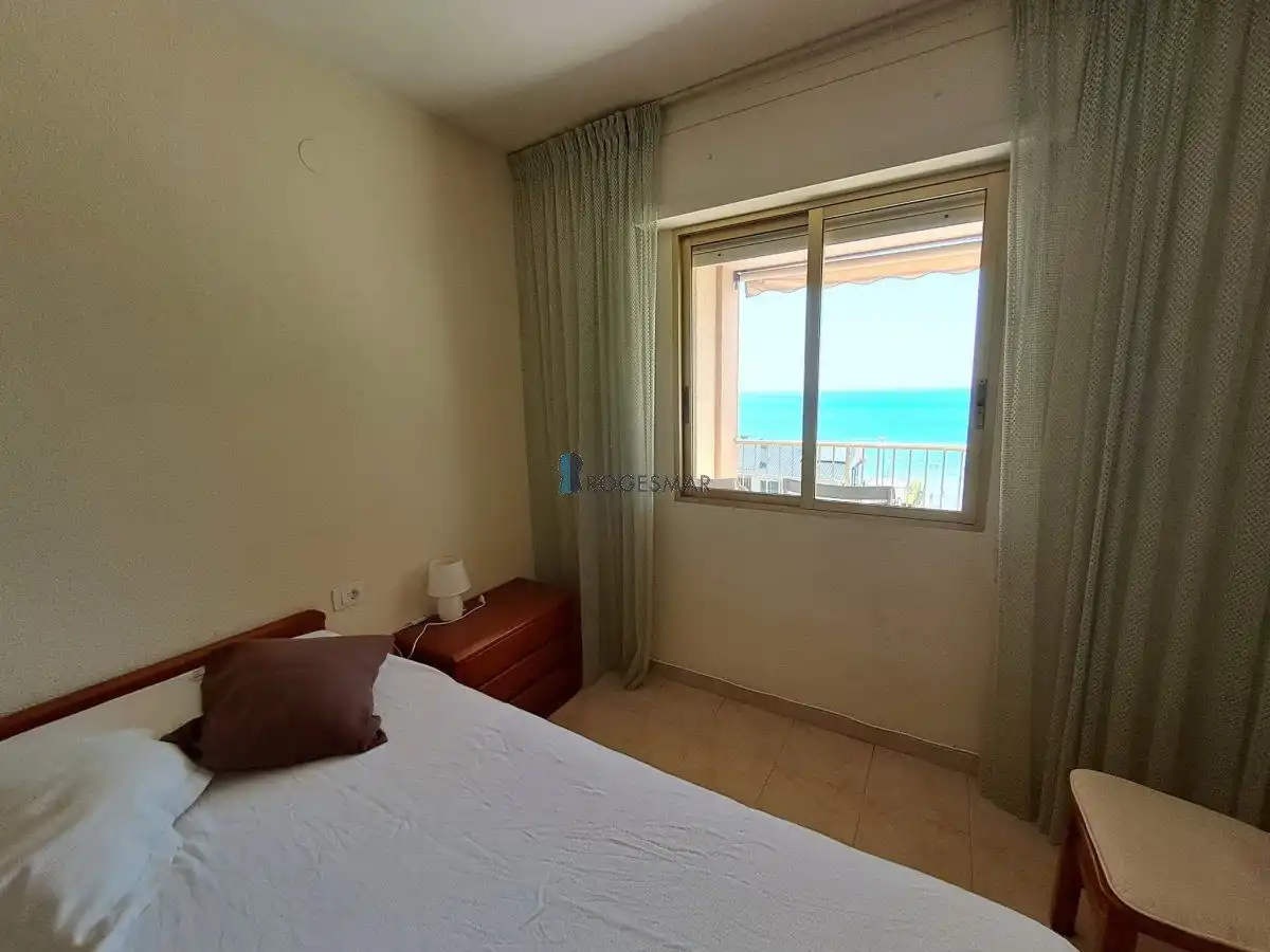 Apartament amb piscina en venda a Avenida Ferrandis Salvador 56, imagen 24