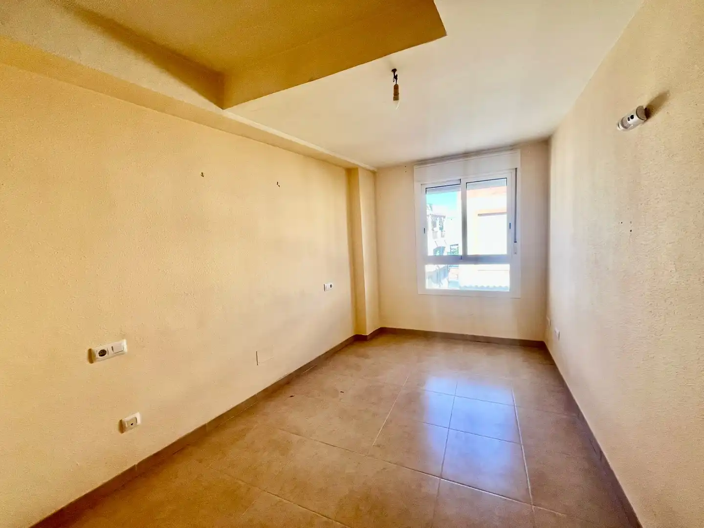 Attique avec ascenseur à vendre à Calle Aguila Real 1, imagen 19