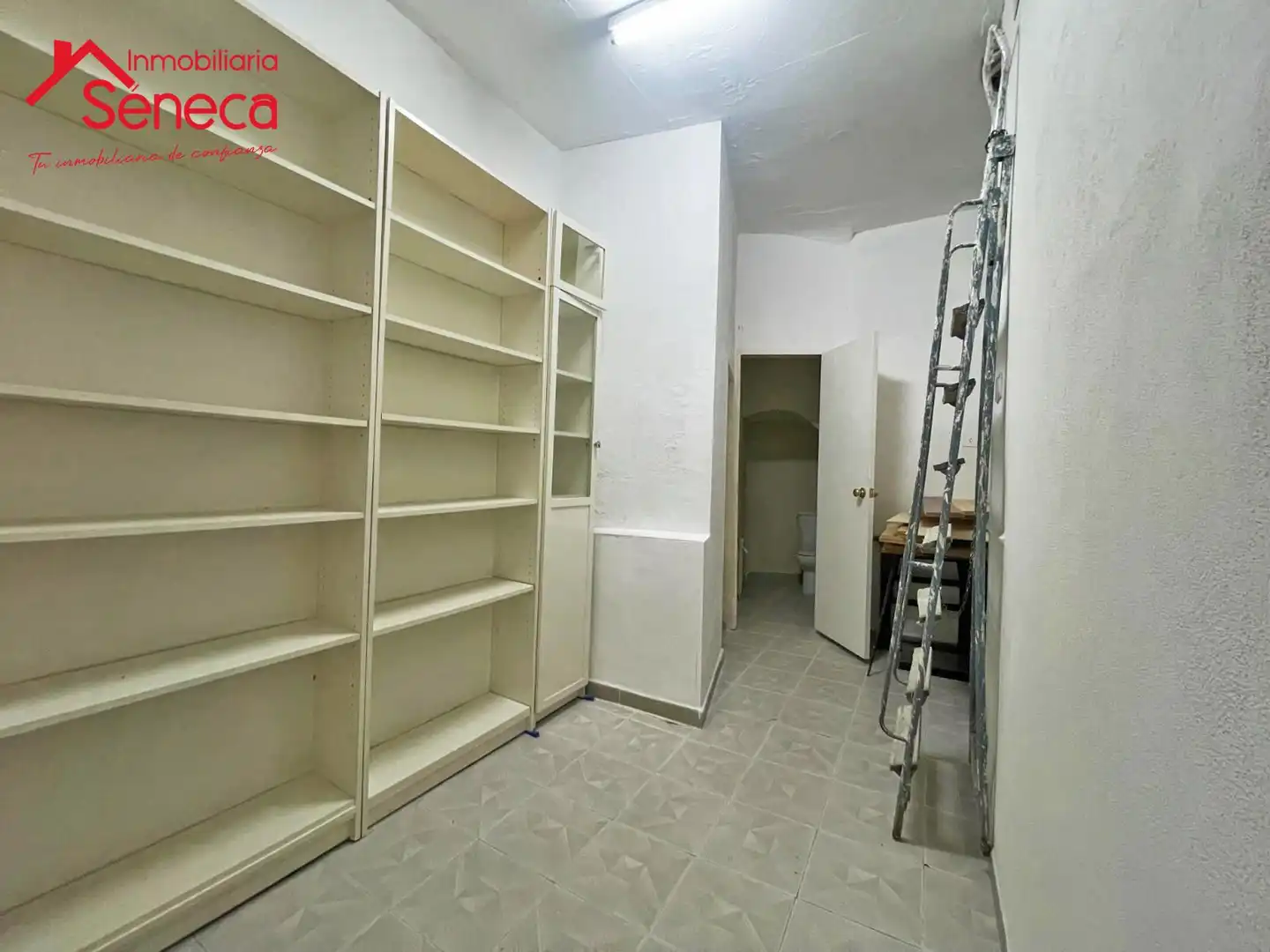 Casa o chalet en venta en Córdoba con Terraza