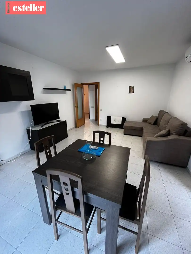 Wohnung mit Aufzug zum Verkauf in Ferreries, imagen 7