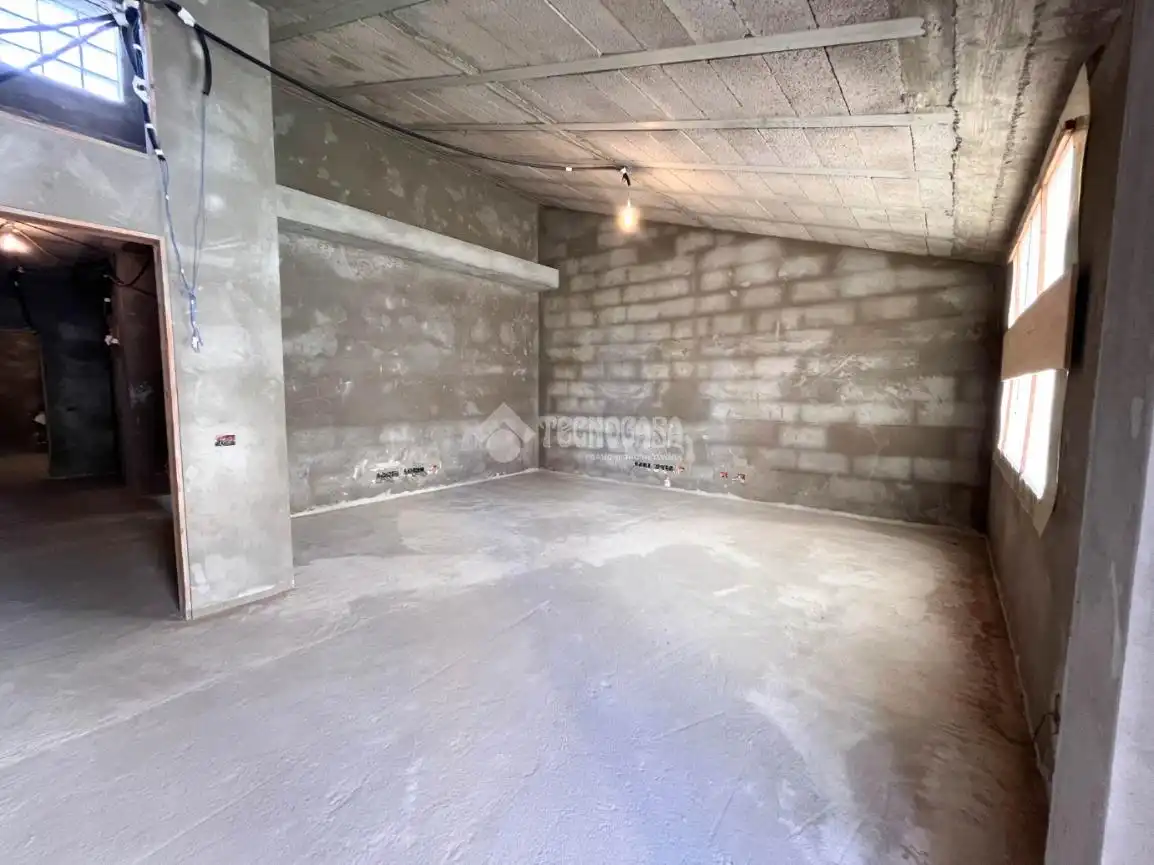 Casa en venta en Ingenio pueblo, imagen 28