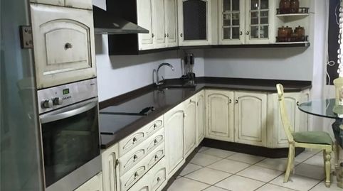 Foto 3 de Casa adosada en venda a Calexón San Lázaro, Verín, Ourense