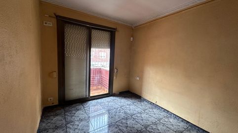 Photo 4 of Flat for sale in Pz Roures, Can Deu, Sabadell