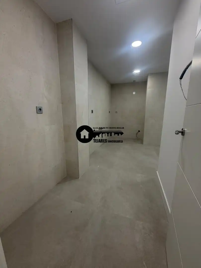 Piso en venta en Centro