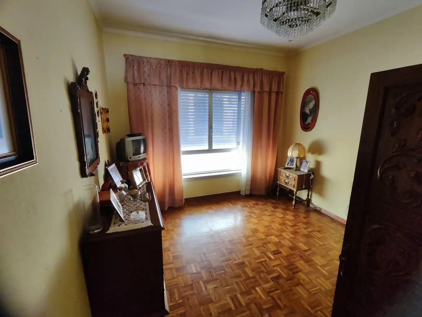 Casa en venta en A Palma, imagen 9