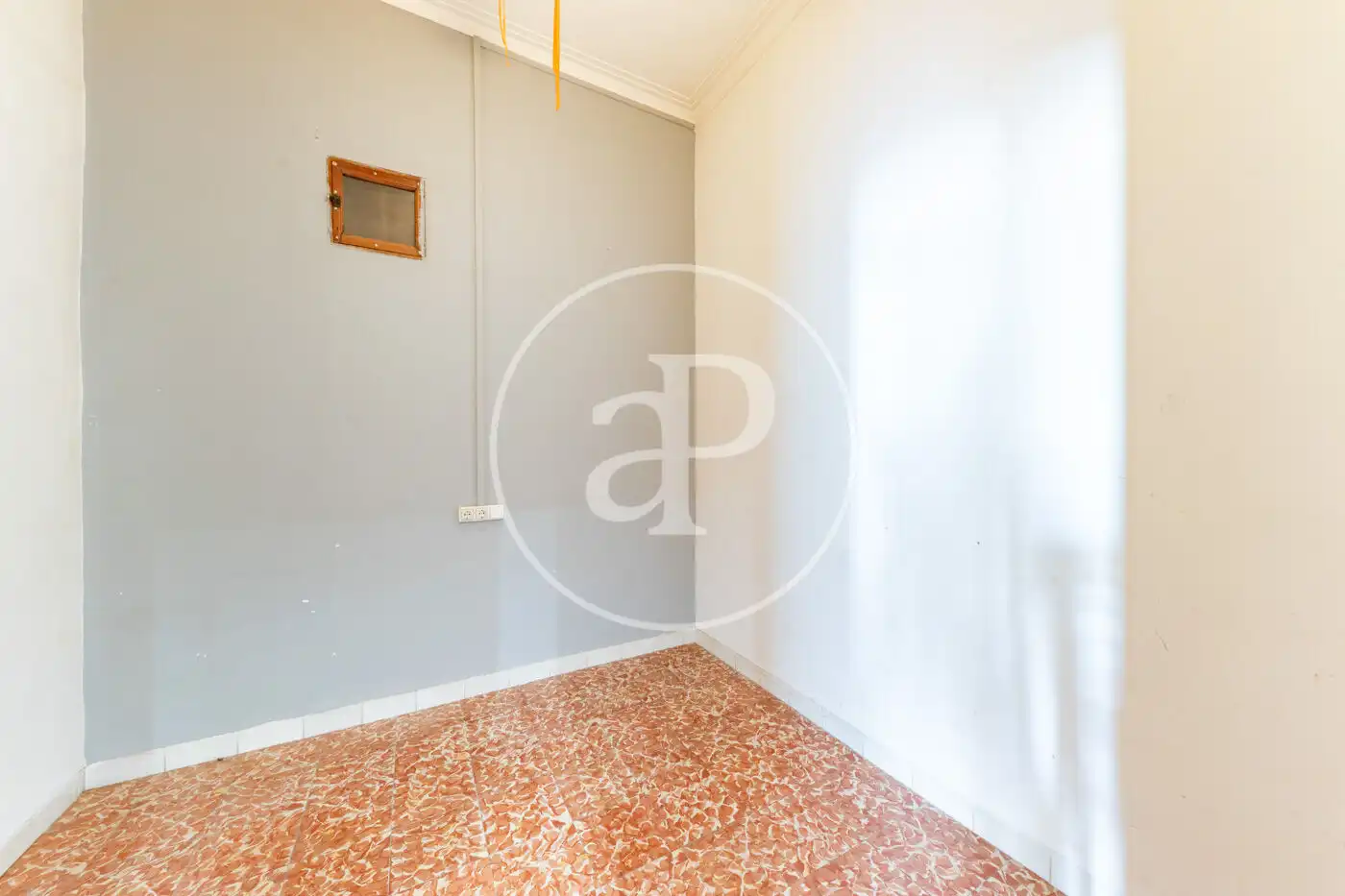 Casa aparellada en venda a Ponent, imagen 5