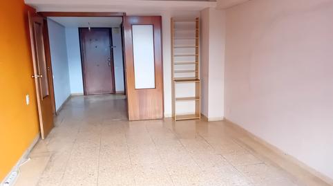 Foto 4 de Piso en venta en Carrer del Pintor Vilar, Trinitat,  Valencia Capital