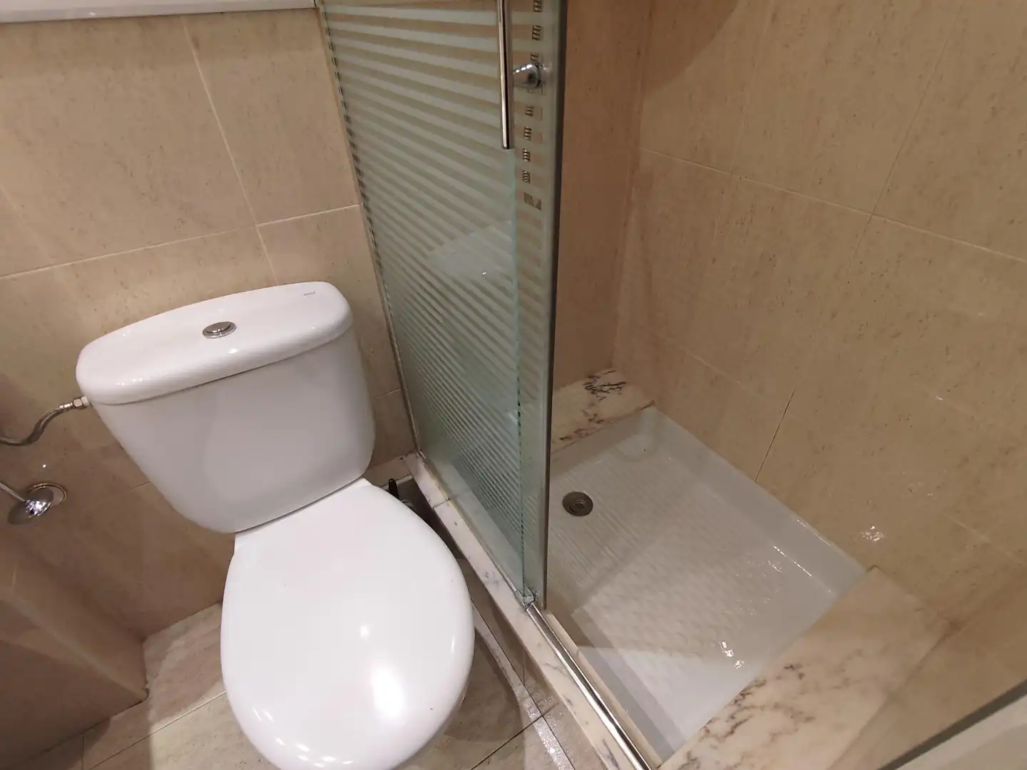 Piso con terraza en venta en Rambla Nova, imagen 47