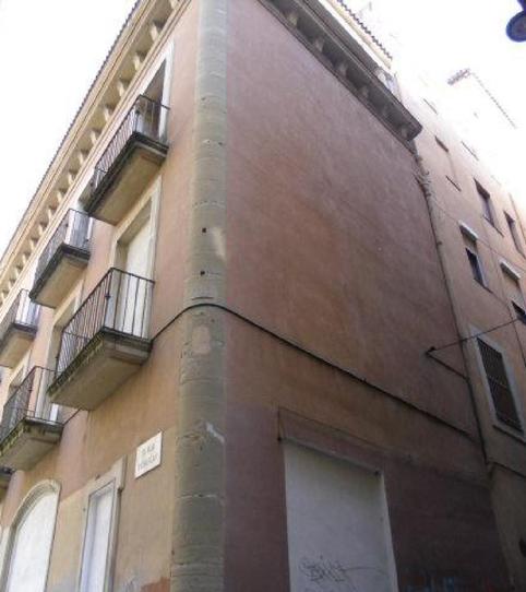 Photo 2 of Office for sale in Congost - Santa Caterina, Barcelona