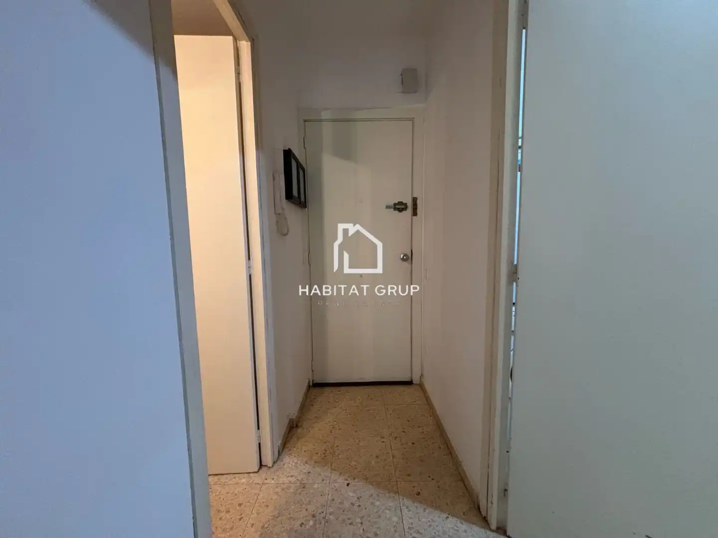 Piso con piscina en venta en Mas Baell - Can Carbó, imagen 21