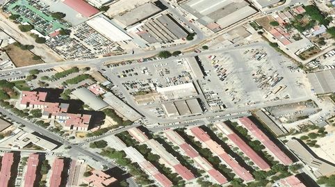 Foto 2 de Piso en venta en Calle Cedre, Montesa, Esplugues de Llobregat