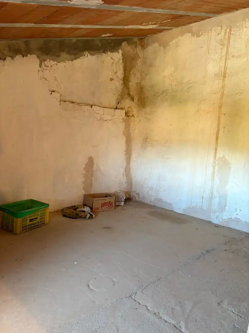 Casa rústica en venda a Calle Loma 69, imagen 14