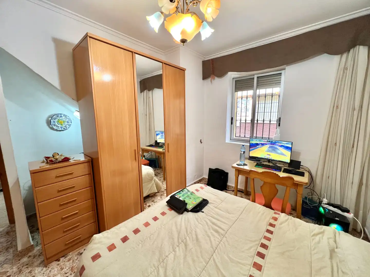 Casa o chalet en venta en Calle San Pablo, El Vedat - Santa Apolonia