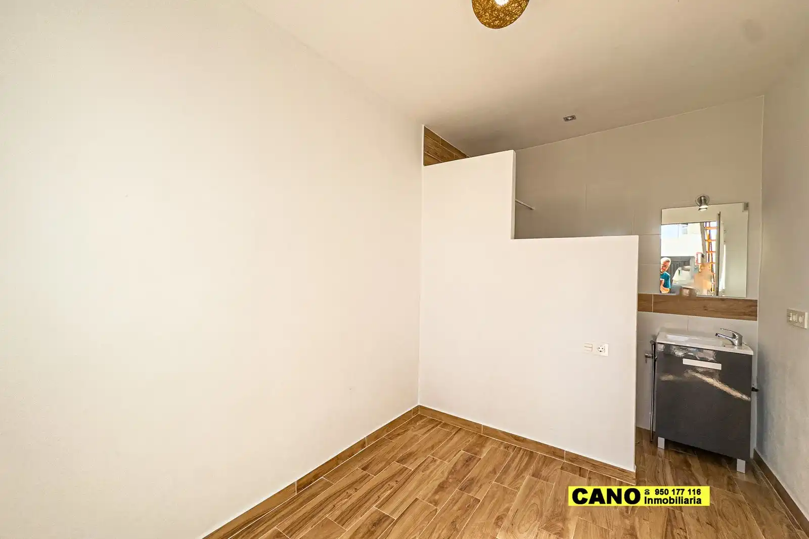 Houses for sale in Suspiro , Tabernas
