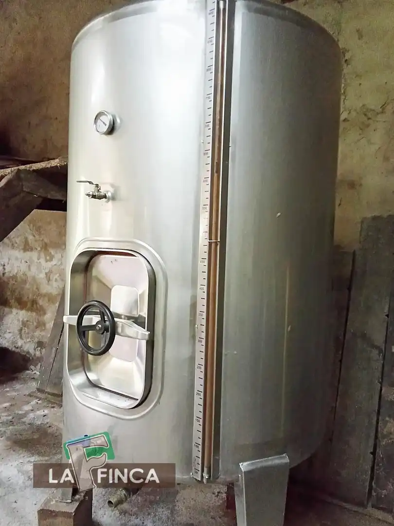Vista exterior de Casa o xalet en venda en Villaviciosa amb Calefacció, Terrassa i Traster
