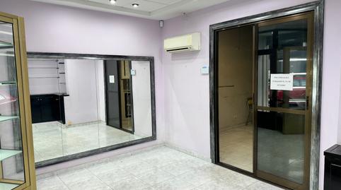 Photo 4 of Premises to rent in Carrer de Carcaixent, 25, Parque Geólogo José Royo Gómez, Castellón