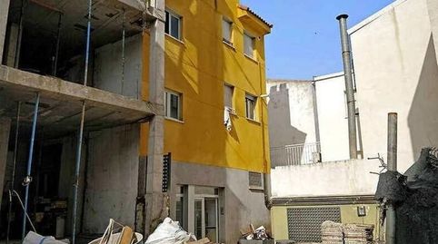 Foto 5 de Piso en venta en Calle Olivo, Aravaca, Madrid Capital