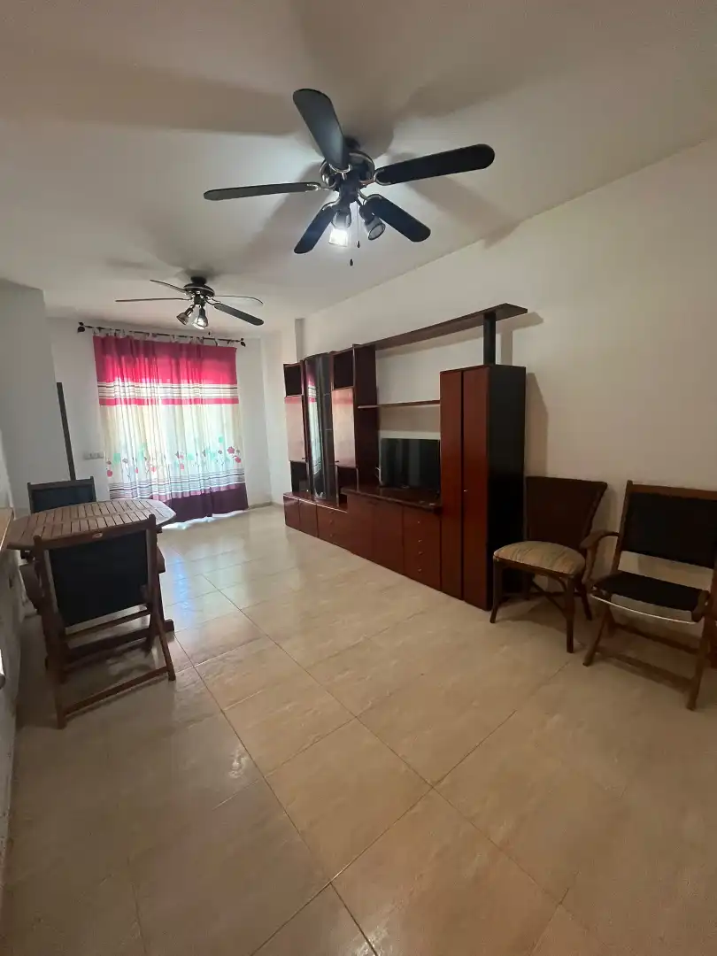 Flat with terrace for sale in Balerma, imagen 18
