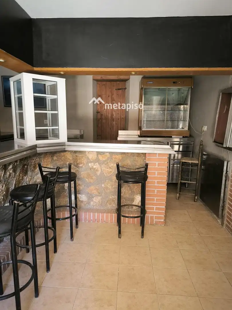 Houses for sale in El Vendrell  with Terrace, Storage room and Furnished