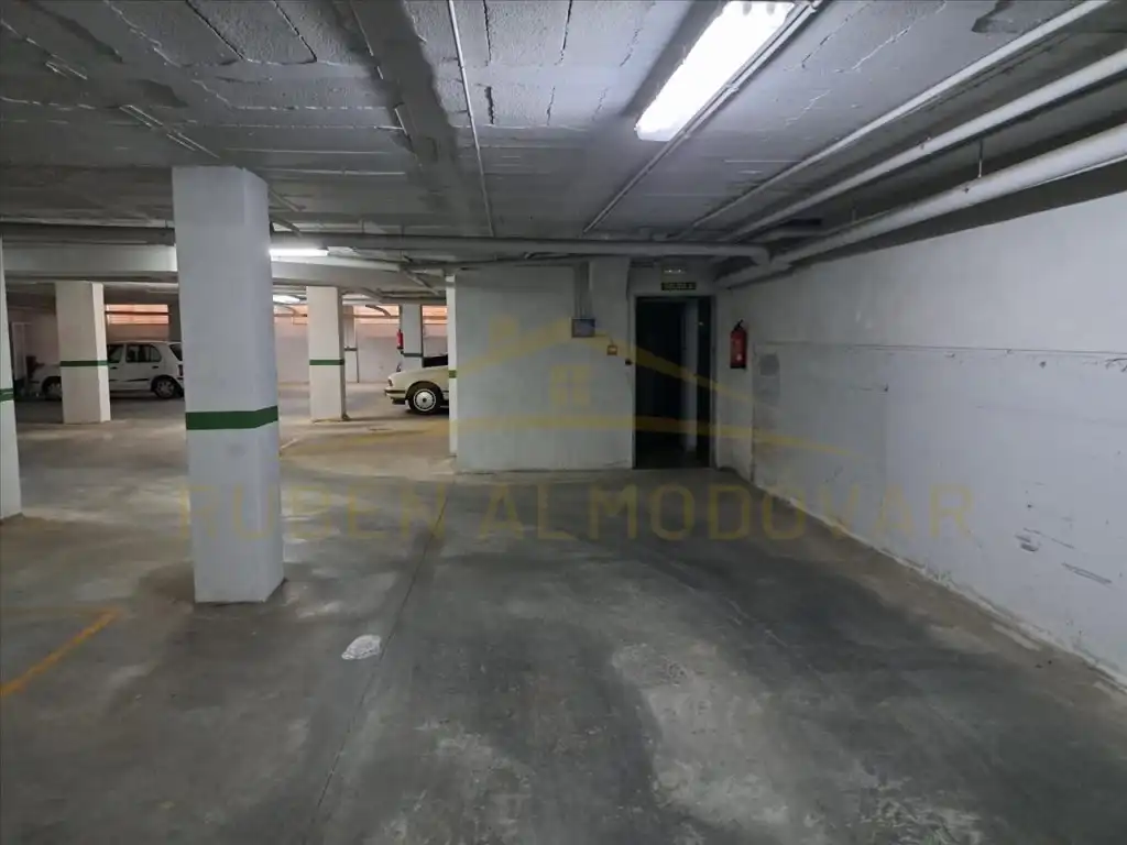 Individuel à vendre à Calle St Cristo 17, imagen 3
